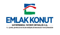 EKGYO 2025/3 Bilanço Temel ve Teknik Analizi EKGYO 2025/3 Bilanço Temel ve Teknik Analizi
