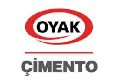 OYAKC Teknik ve Temel Görünüm OYAKC Teknik ve Temel Görünüm