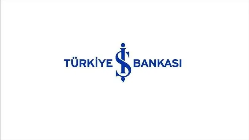ISCTR Teknik ve Temel Görünüm ISCTR Teknik ve Temel Görünüm