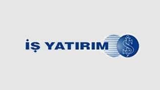 ISMEN Teknik ve Temel Görünüm ISMEN Teknik ve Temel Görünüm