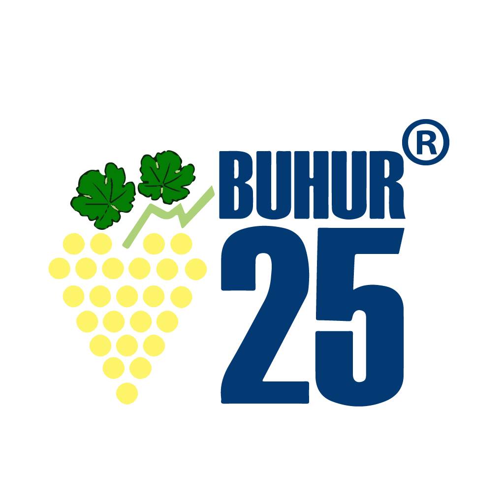 2026 Ocak-Mart Ayı Buhur25 Kıyaslamalı Getiri Tablosu 2026 Ocak-Mart Ayı Buhur25 Kıyaslamalı Getiri Tablosu