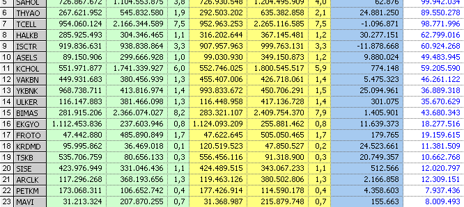 1 17 20 42. ПБ 2.7 82-12-6. Топ 154-15, 52. ПБ 1.6 49-12-8. ПБ 1.6 27-15-12,5.