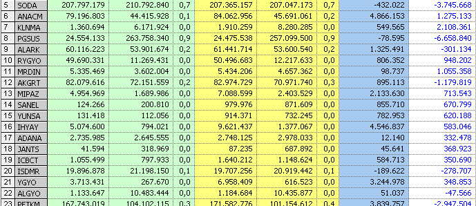 4 29 8 29 2 29. Частота 433,625. 111 61 91 Размер. 227 144 В дюймах. Размер 154 х 216.