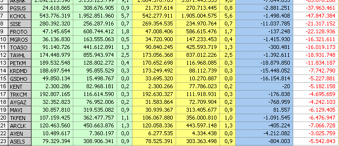 16 какой 16 5. Частота 433,625. 111 61 91 Размер. 227 144 В дюймах. Размер 154 х 216.