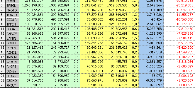 10 21 минус 2 21. Частота 433,625. 111 61 91 Размер. 227 144 В дюймах. Размер 154 х 216.