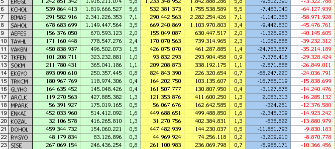 53 32 24 41 12 29. 1.43 Дюйма в мм часы. Узнать Размеры стекла по номеру. Коды телефонов стран +1. +1 +2 +3 Коды телефонов.