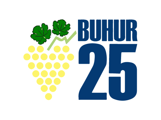 2026 Ocak-Eylül Ayı Buhur25 Kıyaslamalı Getiri Tablosu