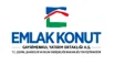 EKGYO 2025/3 Bilanço Temel ve Teknik Analizi