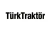 TTRAK Teknik ve Temel Görünüm