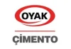 OYAKC Teknik ve Temel Görünüm
