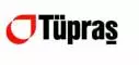 TUPRS 2023/12 Bilanço Temel ve Teknik Analizi