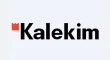 KLKIM Teknik ve Temel Görünüm