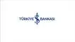 ISCTR Teknik ve Temel Görünüm