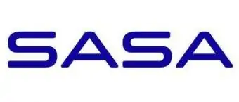 SASA Teknik Takas ve Temel Görünüm